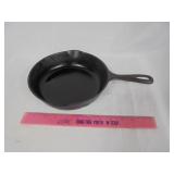 Wagner #5 Cast Iron Skillet