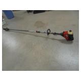 Craftsman 32cc Weedwacker Trimmer