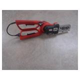 Black N Decker Alligator