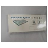 Bluetooth Keyboard