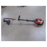 Troy Built Gas Weed Eater