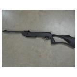 Rugar Explorer Pellet Gun