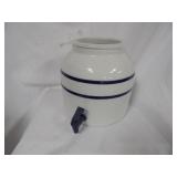 Crocke Water Dispenser