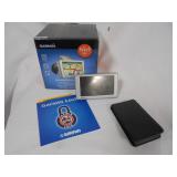 Garmin GPS, like new