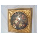 Home Interior Wall Hanging