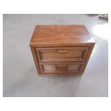 Bedside Table