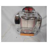 Crosley JukeBox           (100)