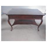 Small Desk/Table Top