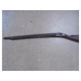 Non firing wall decor