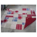 Quilt