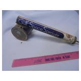 Vintage Gulf Space Sprayer