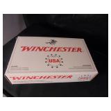 Winchester 7.62