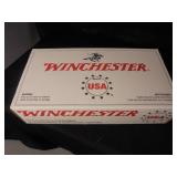Winchester 45 Auto