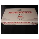 Winchester 45 Auto