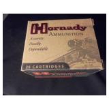 Hornady Ammunition 44 MAG