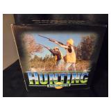 Hunting Nobel Sport, 12 GA