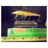 Rapala CD-11G