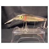 Cisco Kid lure