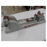 Tipton "Best Gun Vise"