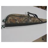 Plano Gun Guard soft gun case  53" long