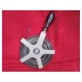 Champion tape / snake