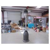 Commerical Patio Heater