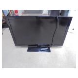 LG 32" Flat Screen TV