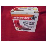 Winchester Super Steel 12g 3" BB shot