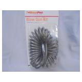 Road Pro blow gun