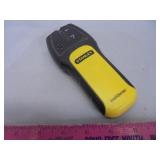 Stanley stud finder