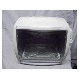 Oster Horinzontal Rotisserie