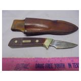 Schrade Old Timer