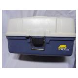 Plano tackel bos w/misc tackle