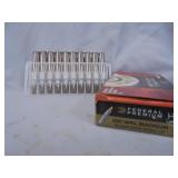 Federal Premium 300 WIN Mag 180gr,  20 rounds