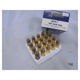 Magtech 500 S&W MAG, 325gr,  20 rounds