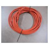 Heavy duty 10-3 extension cord