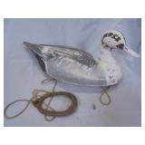Duck DeCoy
