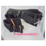 nylon tool belt