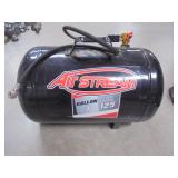 Air Atream 7 gal air tank