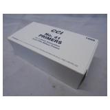 CCI No.41 primers for 5.56mm, 1000ct