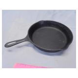 Cast Iron SKillet