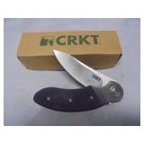 Columbia River Knife & Tool K300KXP