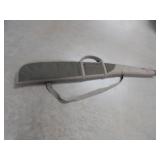 Soft Gun Case