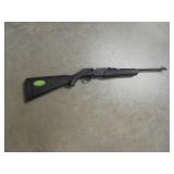 Daisy Powerline 901 BB Gun
