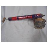 Vintage Hudson Sprayer/Duster