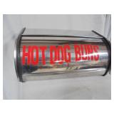 Hot Dog Buns Holder