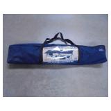 Rio Adventure Extra Large Cot