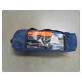 Ozark Trail Shower Utility