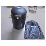 Brinkmann Smok N Grill
