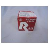 R-10 Top Target C36-65, .410-21/2"